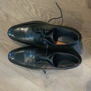 Cole Haan Men's Lenox Hill Split Oxford